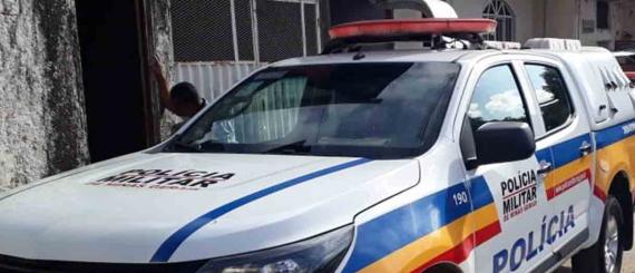 Viatura policia - Divulgação PM.jpeg